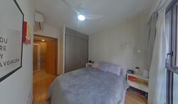 Rivercove Residences (D19), Condominium #517615611